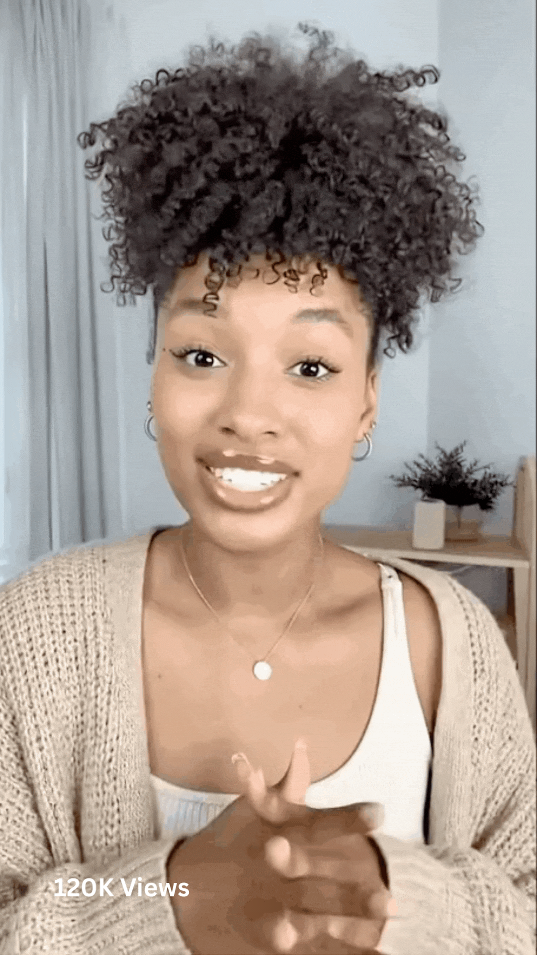 Business AI Influencer